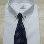 5th item on the list 