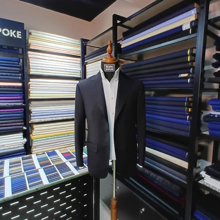 548834550_18024305381725281_6430911302712424885_n