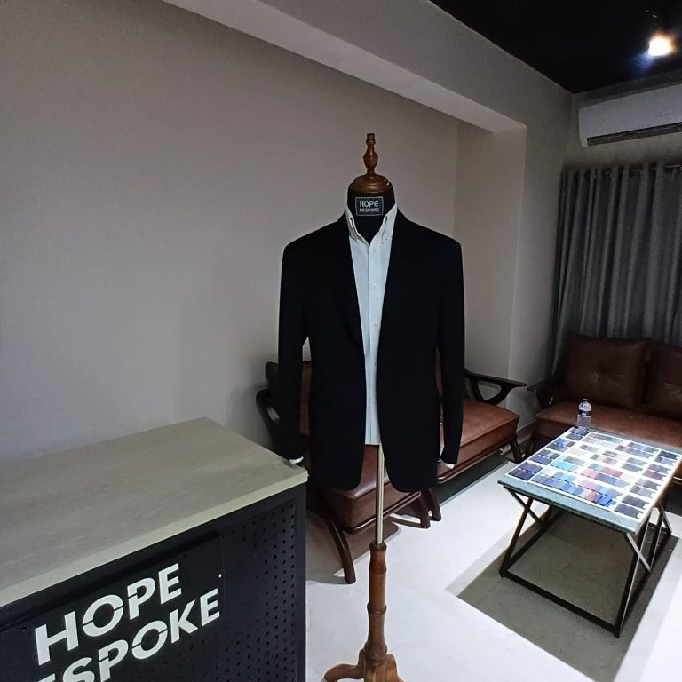 548874477_18024305399725281_2316831386624736610_n