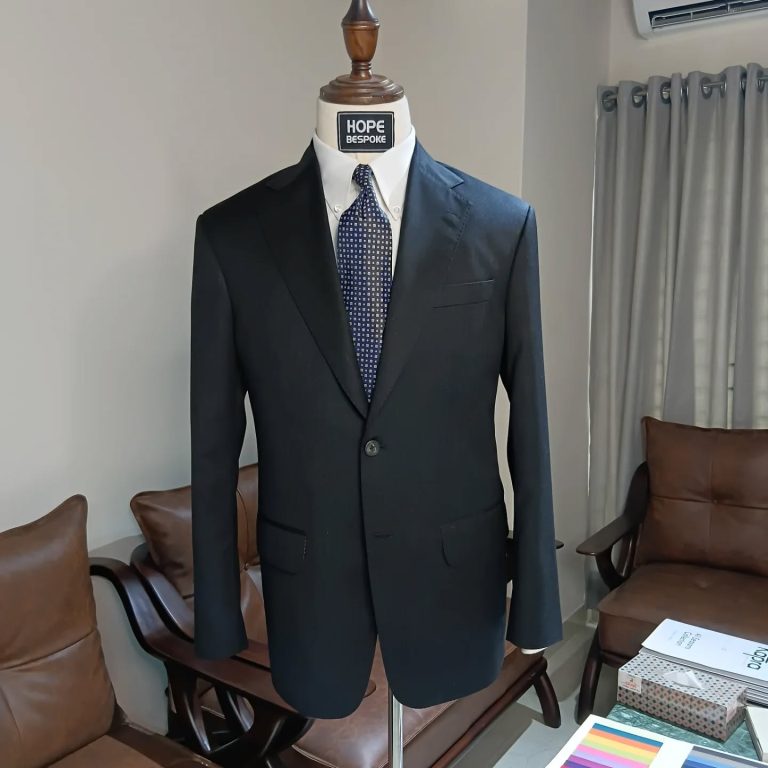 568263075_18029510075725281_956356210132168930_n