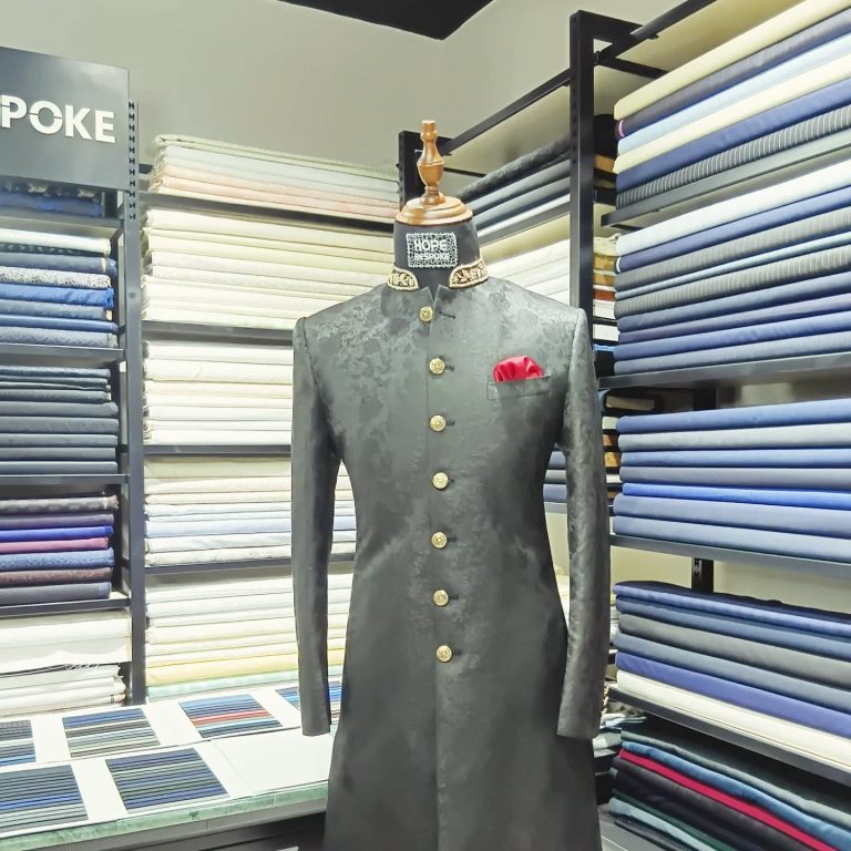 588581108_18034092965725281_5156133821082331151_n