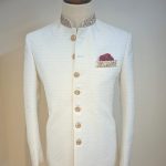 4th item on the list