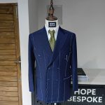 Second item on the list