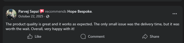 Screenshot 2026-02-22 09133022222