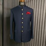 Third item on the list